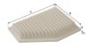 CHERY A131109111FA Air Filter